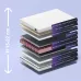 Saltea Slim - Clasic 180x200x22 cm