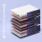Saltea Favorit - Confort 90x200x22 cm