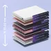 Saltea Favorit - Confort 90x200x22 cm