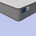 Saltea ortopedica Memory 7 Zone 160x200x22 cm