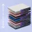 Saltea ortopedica Premium  140x200x23 cm