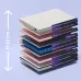Saltea ortopedica Premium  140x200x23 cm