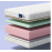 Salte Relaxe CloudFoam 120x200x20 cm