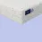 Salte Relaxe CloudFoam 120x200x20 cm