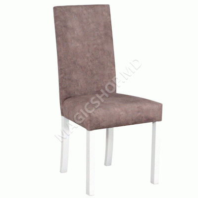 Стул Drewmix ROMA II