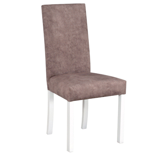 Scaun Drewmix ROMA II