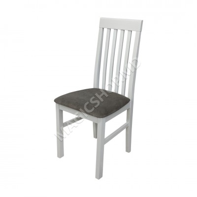 Scaun Drewmix NILO I