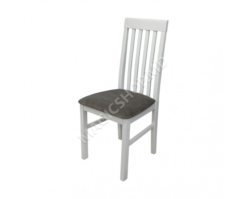 Scaun Drewmix NILO I