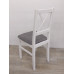 Scaun Drewmix NILO 10