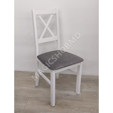 Scaun Drewmix NILO 10