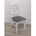 Scaun Drewmix NILO 10