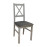 Scaun Drewmix NILO 10