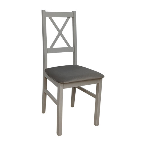Scaun Drewmix NILO 10