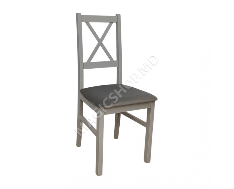 Scaun Drewmix NILO 10