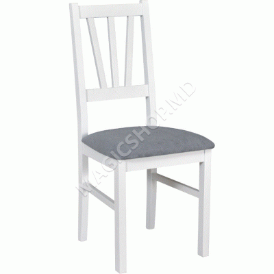 Scaun Drewmix BOSS V