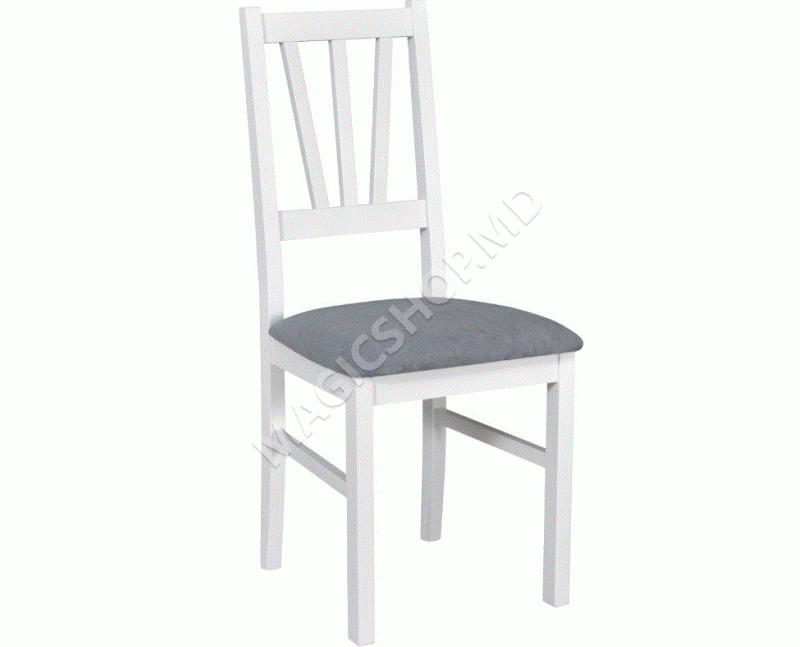 Scaun Drewmix BOSS V