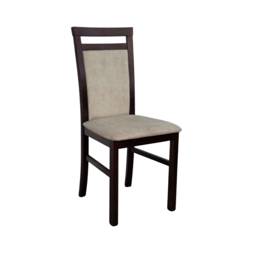 Scaun Drewmix MILANO (White)