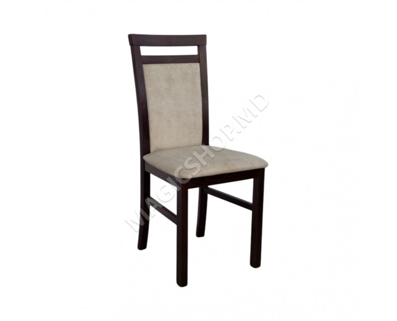 Стул Drewmix MILANO (White)