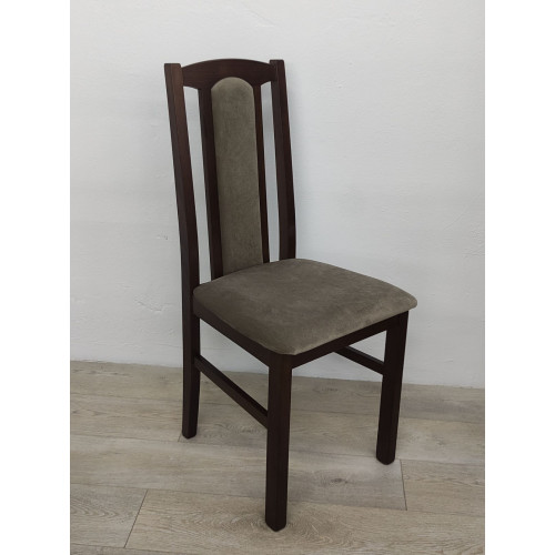 Scaun Drewmix BOSS VII