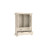 Vitrina Forte KSMV64 (123x48.2)