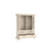 Vitrina Forte KSMV64 (123x48.2)