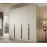Dulap Denver DEN1 200x215cm
