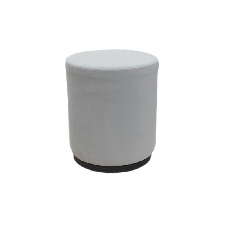 Puf/ Taburet DORE/ Anka 04