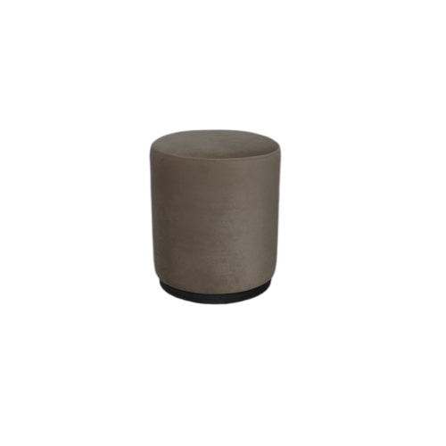 Puf/ Taburet DORE/ Anka 06
