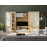 Living Bianco Standard 3.0m