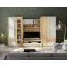 Living Bianco Standard 3.0m