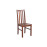 Scaun Drewmix Bos 10 D