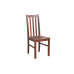Scaun Drewmix Bos 10 D