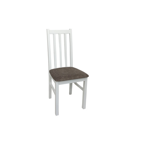 Scaun Drewmix Bos 10 diverse culori