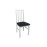 Scaun Drewmix Bos 10 diverse culori
