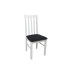 Scaun Drewmix Bos 10 diverse culori