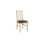 Scaun Drewmix Bos 10 diverse culori