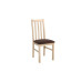 Scaun Drewmix Bos 10 diverse culori
