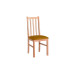 Scaun Drewmix Bos 10 diverse culori