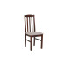 Scaun Drewmix Bos 10 diverse culori