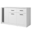 Comoda Fadome Canada CD-21 150x94 cm