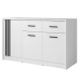 Comoda Fadome Canada CD-21 150x94 cm