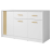 Comoda Fadome Canada CD-21 150x94 cm