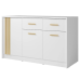 Comoda Fadome Canada CD-21 150x94 cm