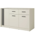 Comoda Fadome Canada CD-21 150x94 cm