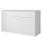 Comoda Fadome Canada CD-21 150x94 cm
