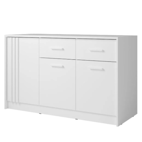 Comoda Fadome Canada CD-21 150x94 cm