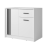 Comoda Fadome Canada CY-34 102x94 cm