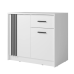 Comoda Fadome Canada CY-34 102x94 cm