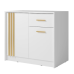 Comoda Fadome Canada CY-34 102x94 cm