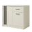Comoda Fadome Canada CY-34 102x94 cm